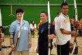2013-06-08-Twin-Town-Sports-Challenge-in-Largs-374