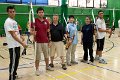 2013-06-08-Twin-Town-Sports-Challenge-in-Largs-375