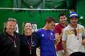 2013-06-08-Twin-Town-Sports-Challenge-in-Largs-382
