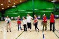 2013-06-08-Twin-Town-Sports-Challenge-in-Largs-386