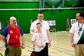2013-06-08-Twin-Town-Sports-Challenge-in-Largs-387