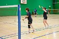 2013-06-08-Twin-Town-Sports-Challenge-in-Largs-389