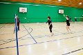 2013-06-08-Twin-Town-Sports-Challenge-in-Largs-391