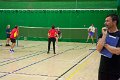 2013-06-08-Twin-Town-Sports-Challenge-in-Largs-393