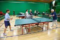 2013-06-08-Twin-Town-Sports-Challenge-in-Largs-395