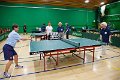 2013-06-08-Twin-Town-Sports-Challenge-in-Largs-397