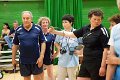 2013-06-08-Twin-Town-Sports-Challenge-in-Largs-398
