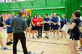 2013-06-08-Twin-Town-Sports-Challenge-in-Largs-399