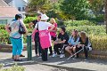 2013-06-08-Twin-Town-Sports-Challenge-in-Largs-400