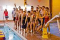 2013-06-08-Twin-Town-Sports-Challenge-in-Largs-406