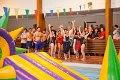2013-06-08-Twin-Town-Sports-Challenge-in-Largs-410