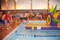 2013-06-08-Twin-Town-Sports-Challenge-in-Largs-411