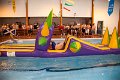 2013-06-08-Twin-Town-Sports-Challenge-in-Largs-412