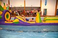 2013-06-08-Twin-Town-Sports-Challenge-in-Largs-413
