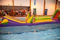 2013-06-08-Twin-Town-Sports-Challenge-in-Largs-414