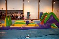 2013-06-08-Twin-Town-Sports-Challenge-in-Largs-415
