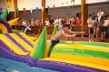 2013-06-08-Twin-Town-Sports-Challenge-in-Largs-416