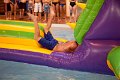 2013-06-08-Twin-Town-Sports-Challenge-in-Largs-417