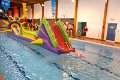 2013-06-08-Twin-Town-Sports-Challenge-in-Largs-420
