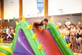 2013-06-08-Twin-Town-Sports-Challenge-in-Largs-422