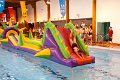 2013-06-08-Twin-Town-Sports-Challenge-in-Largs-423