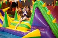 2013-06-08-Twin-Town-Sports-Challenge-in-Largs-428