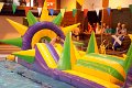 2013-06-08-Twin-Town-Sports-Challenge-in-Largs-433