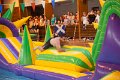 2013-06-08-Twin-Town-Sports-Challenge-in-Largs-434