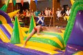 2013-06-08-Twin-Town-Sports-Challenge-in-Largs-436
