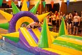 2013-06-08-Twin-Town-Sports-Challenge-in-Largs-442