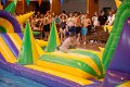 2013-06-08-Twin-Town-Sports-Challenge-in-Largs-443