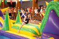 2013-06-08-Twin-Town-Sports-Challenge-in-Largs-445