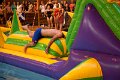 2013-06-08-Twin-Town-Sports-Challenge-in-Largs-460