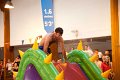 2013-06-08-Twin-Town-Sports-Challenge-in-Largs-461