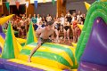 2013-06-08-Twin-Town-Sports-Challenge-in-Largs-465