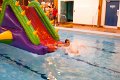 2013-06-08-Twin-Town-Sports-Challenge-in-Largs-469