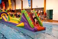 2013-06-08-Twin-Town-Sports-Challenge-in-Largs-479