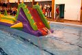 2013-06-08-Twin-Town-Sports-Challenge-in-Largs-480