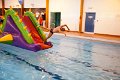 2013-06-08-Twin-Town-Sports-Challenge-in-Largs-482
