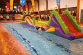 2013-06-08-Twin-Town-Sports-Challenge-in-Largs-483