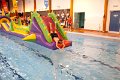 2013-06-08-Twin-Town-Sports-Challenge-in-Largs-484