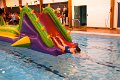 2013-06-08-Twin-Town-Sports-Challenge-in-Largs-500
