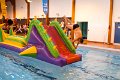 2013-06-08-Twin-Town-Sports-Challenge-in-Largs-508