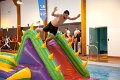 2013-06-08-Twin-Town-Sports-Challenge-in-Largs-510
