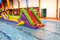 2013-06-08-Twin-Town-Sports-Challenge-in-Largs-514