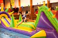 2013-06-08-Twin-Town-Sports-Challenge-in-Largs-520