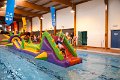 2013-06-08-Twin-Town-Sports-Challenge-in-Largs-524