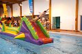 2013-06-08-Twin-Town-Sports-Challenge-in-Largs-528