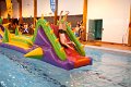 2013-06-08-Twin-Town-Sports-Challenge-in-Largs-534