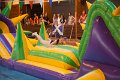 2013-06-08-Twin-Town-Sports-Challenge-in-Largs-537